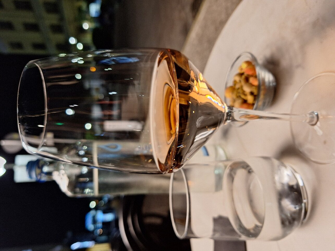 The Port Square Hotel主图