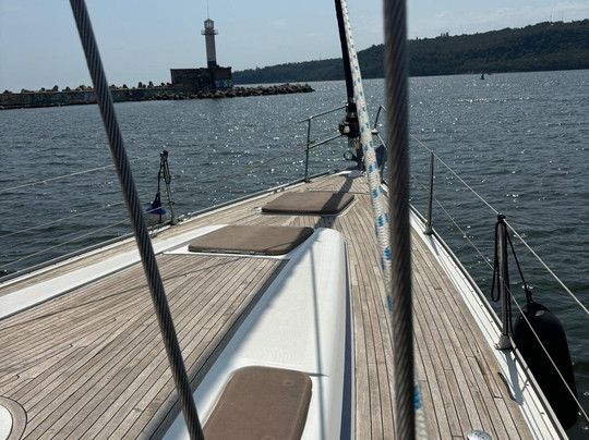 VisitBulgariaOn Bespoke Experiences-瓦尔纳必去景点