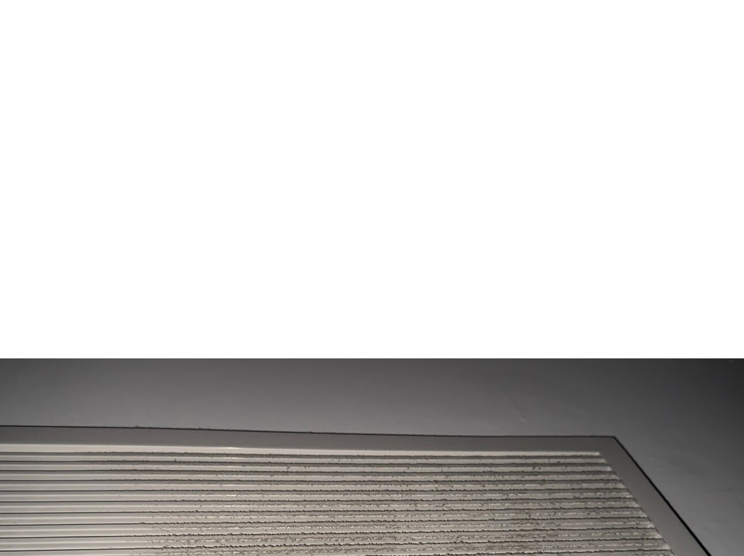 Droushia Heights Hotel主图