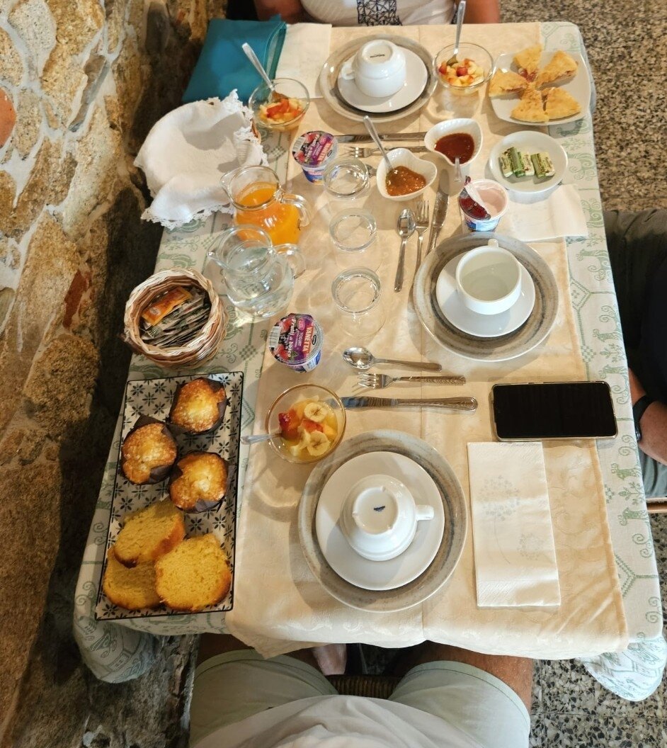 Casa Camilla-官方