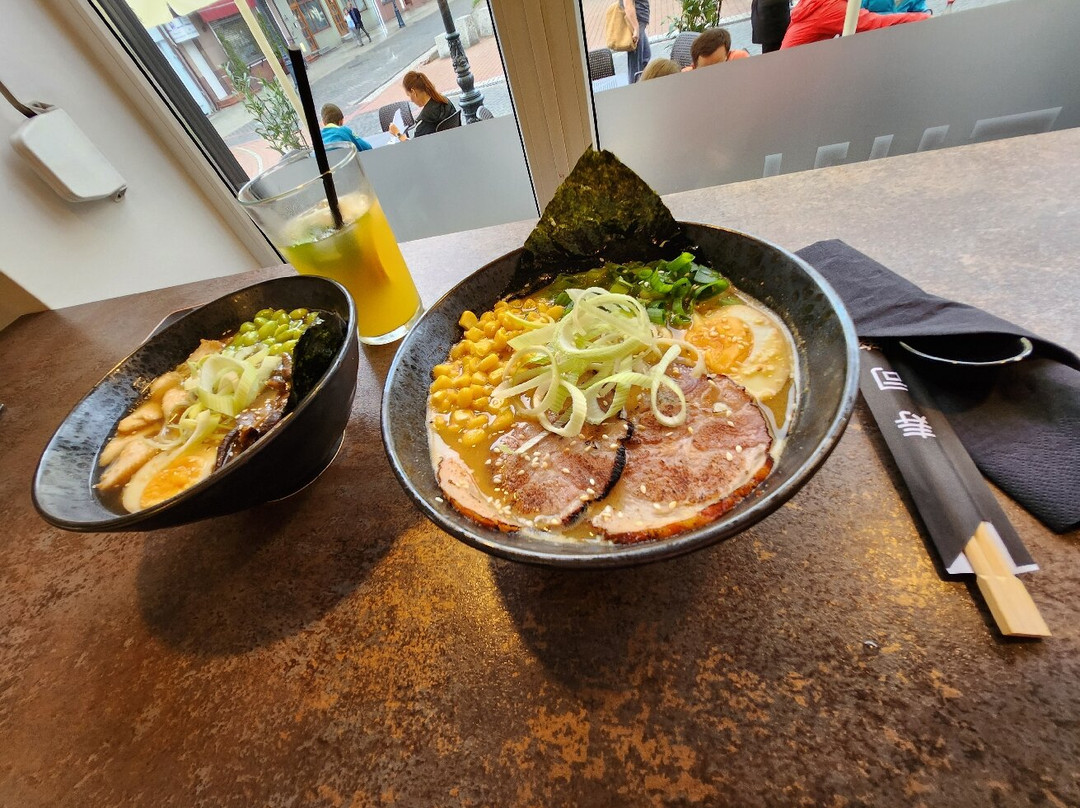 Hotel Mediterrane主图