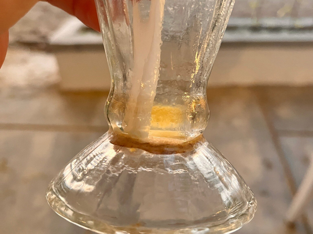 科莫多西尔维亚酒店及度假酒店主图