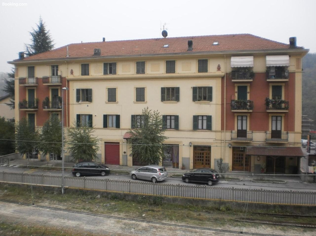 Il Cantuccio主图