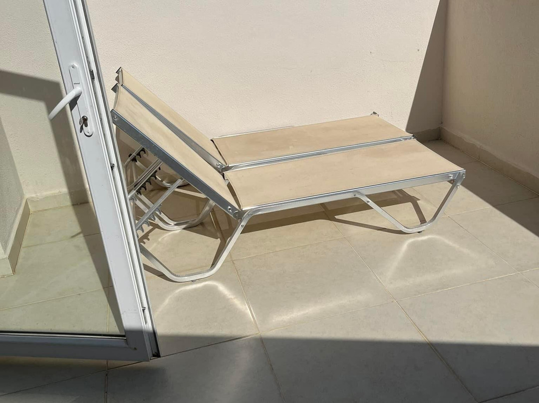 Ramada Hotel & Suites by Wyndham Kusadasi主图