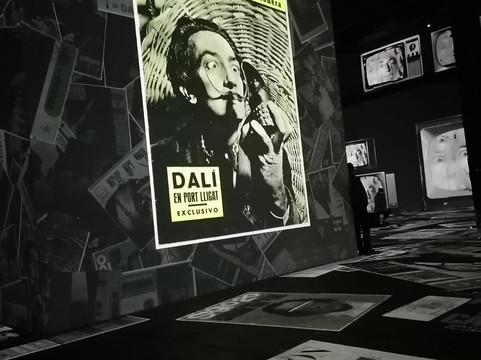 Phoenix des Lumieres-多特蒙德必去景点