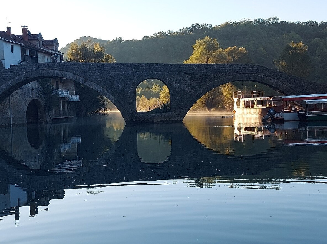 Hotel S Family Jovicevic主图