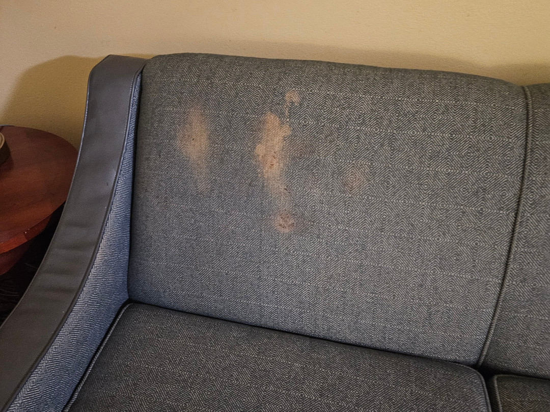 Baymont by Wyndham Mishawaka South Bend Area主图