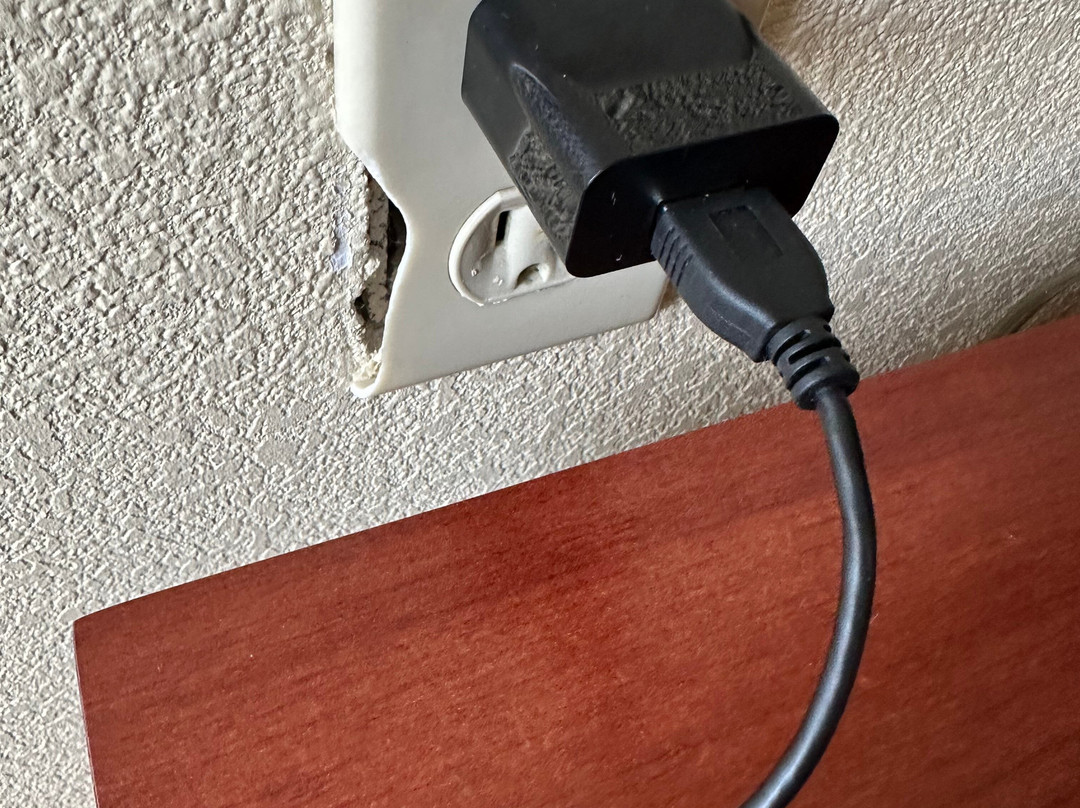 Wingate by Wyndham South Bend/Notre Dame