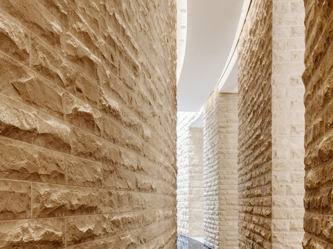 Dolder Grand Spa-苏黎世必去景点