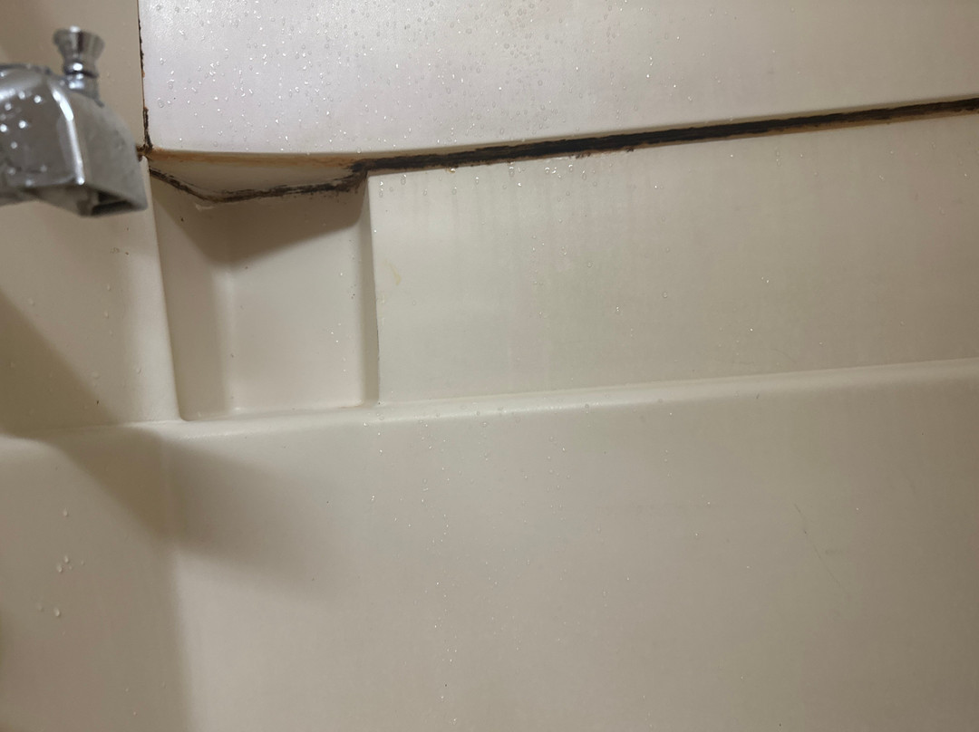 Super 8 by Wyndham Miamisburg Dayton S Area OH主图