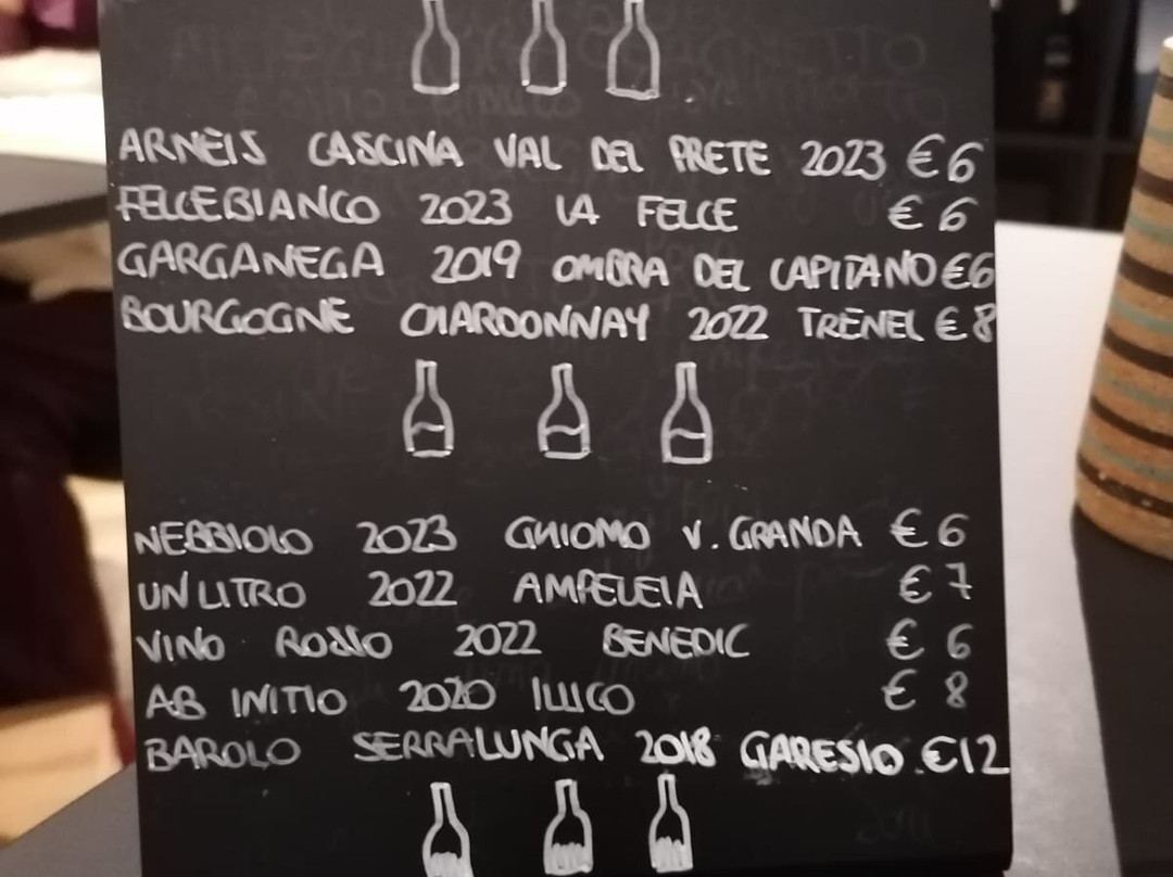 Sorì