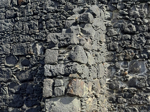 Salinas De Los Cancajos
