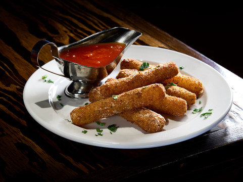 Marchello's Neighborhood Italian