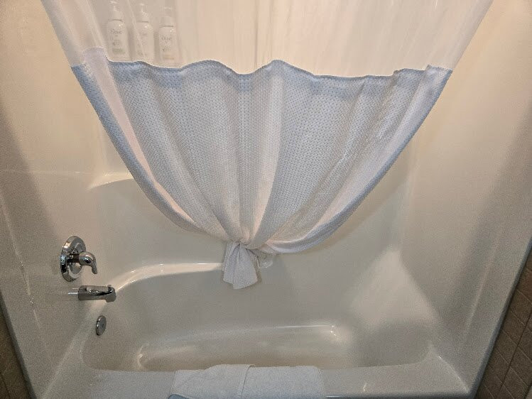 Ramada by Wyndham Drayton Valley主图