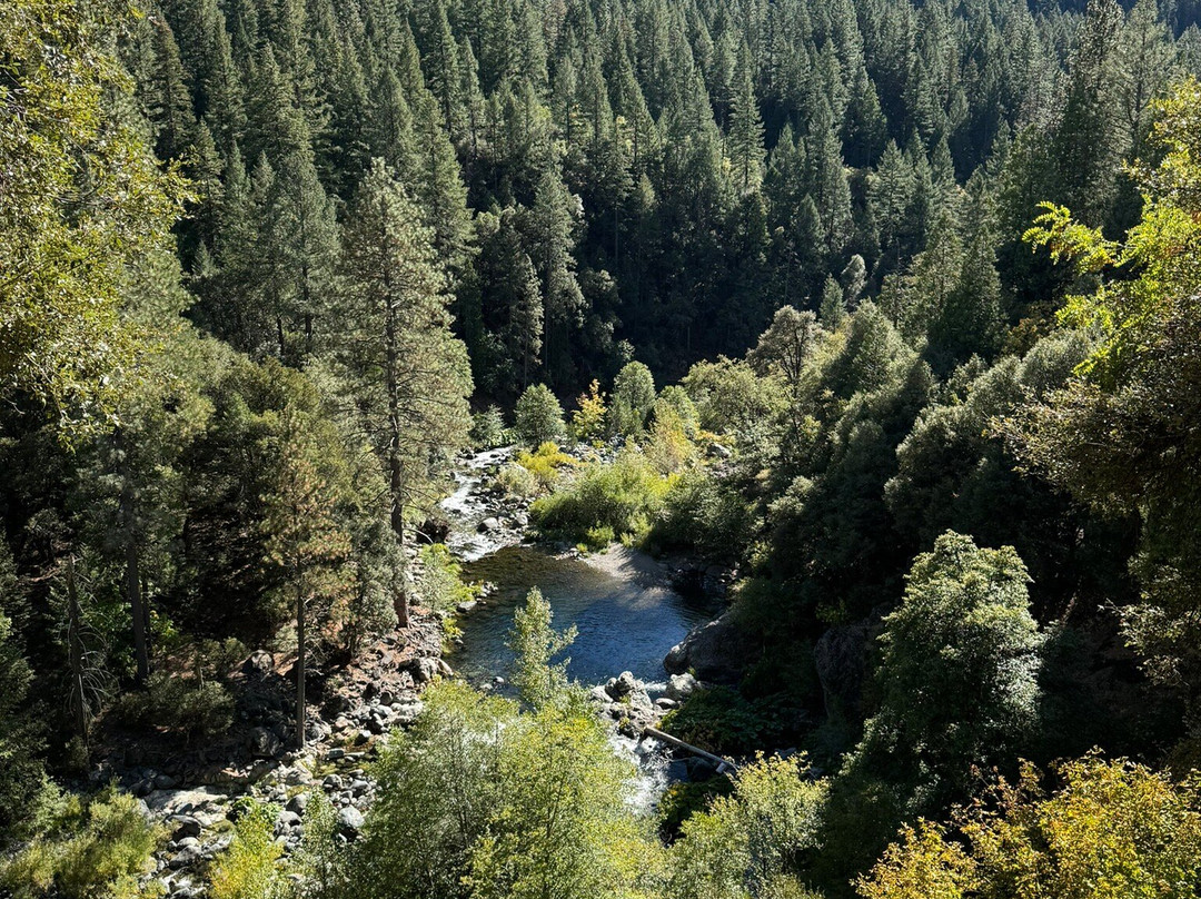 The Buttes Resort主图