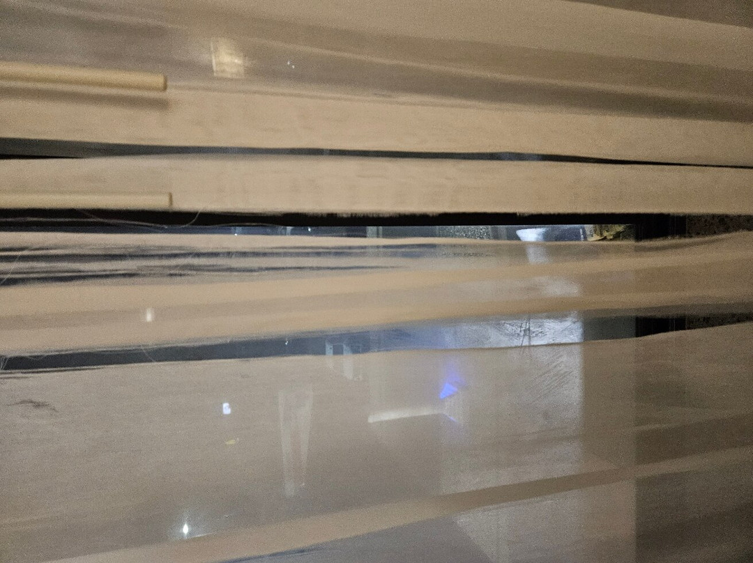 Holiday Inn Express & Suites Lonoke I-40 (exit 175) By IHG主图