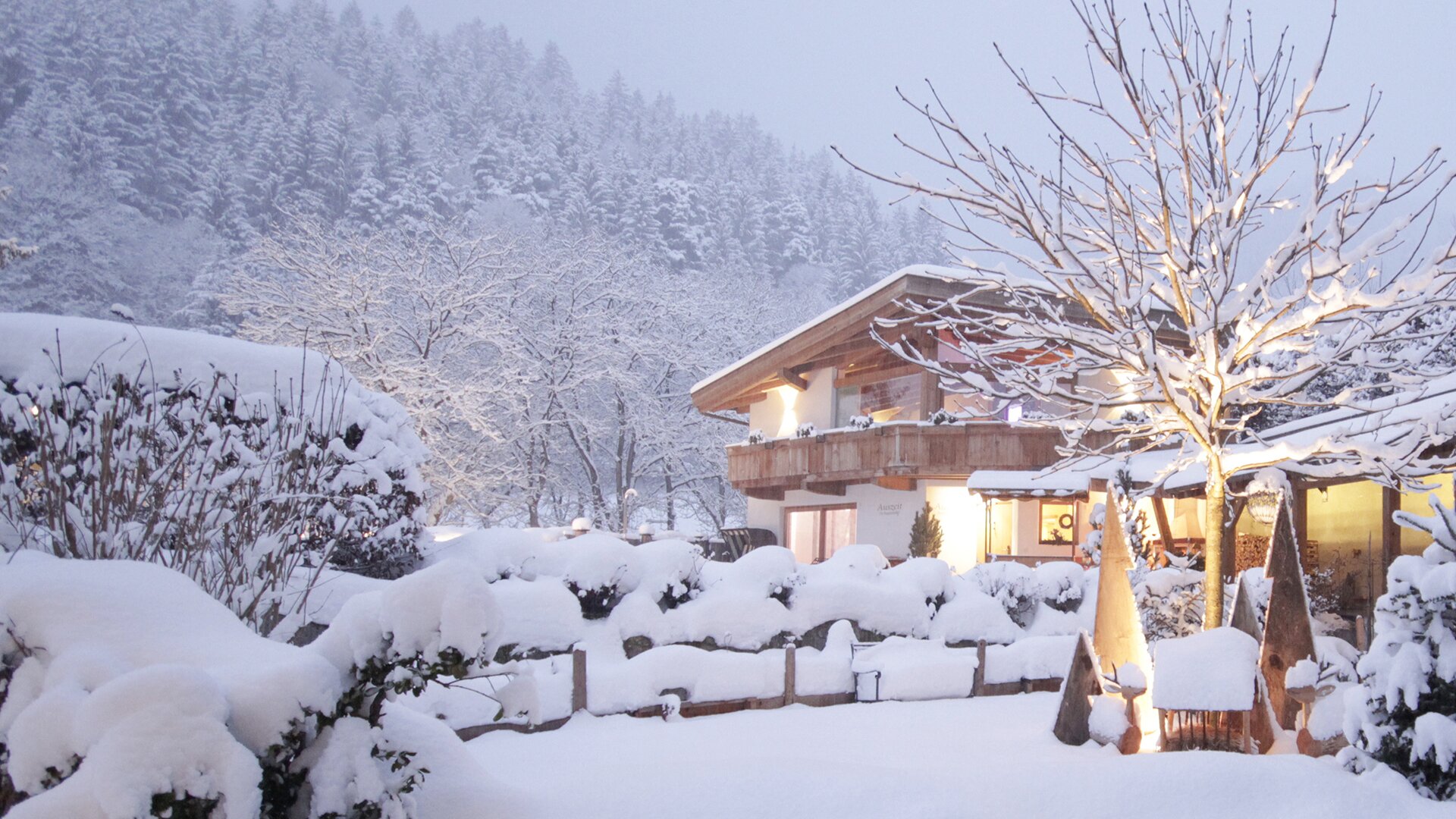 Der Brandstetterhof-浴室