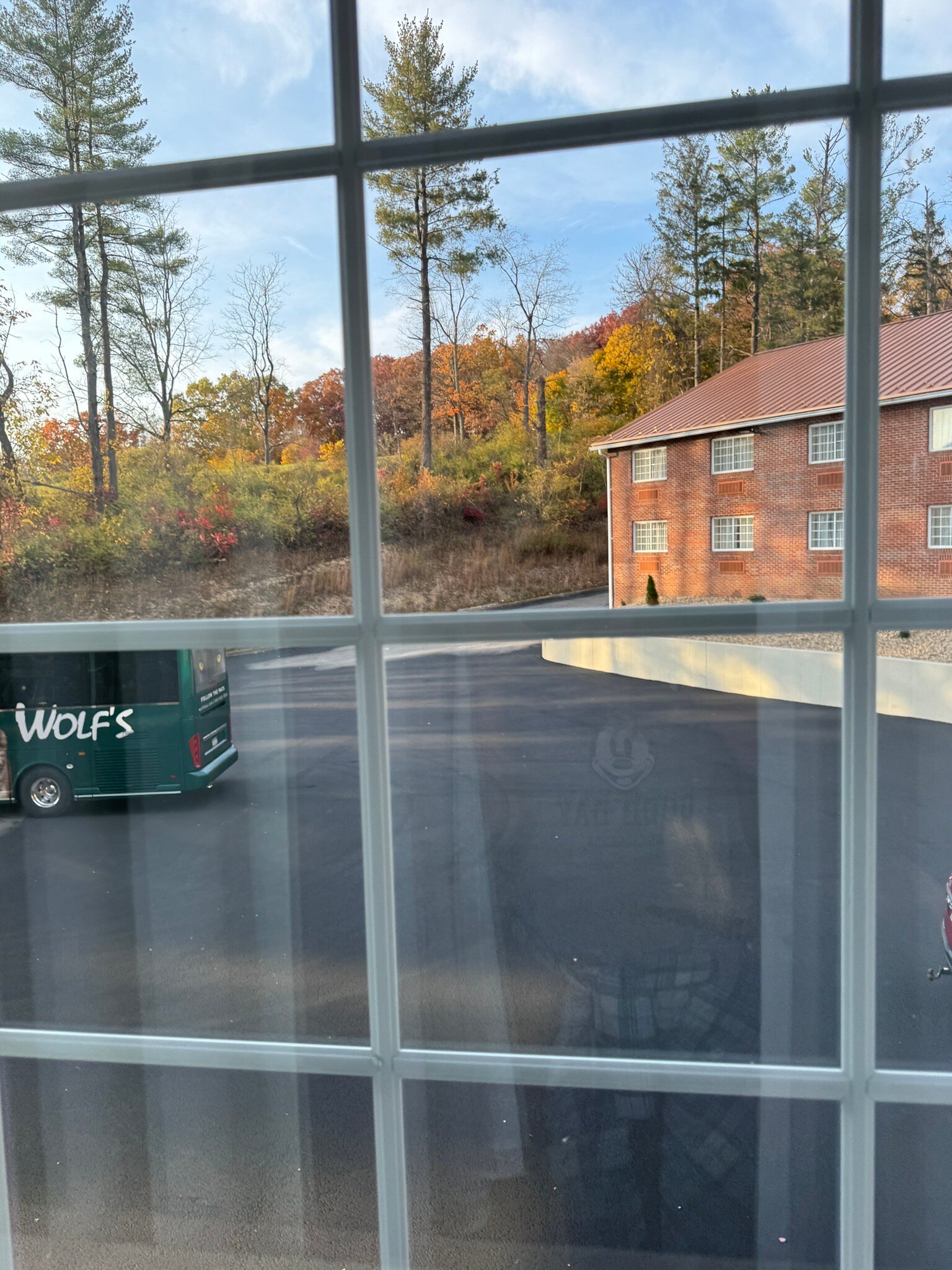 Wingate by Wyndham Elkins-官方