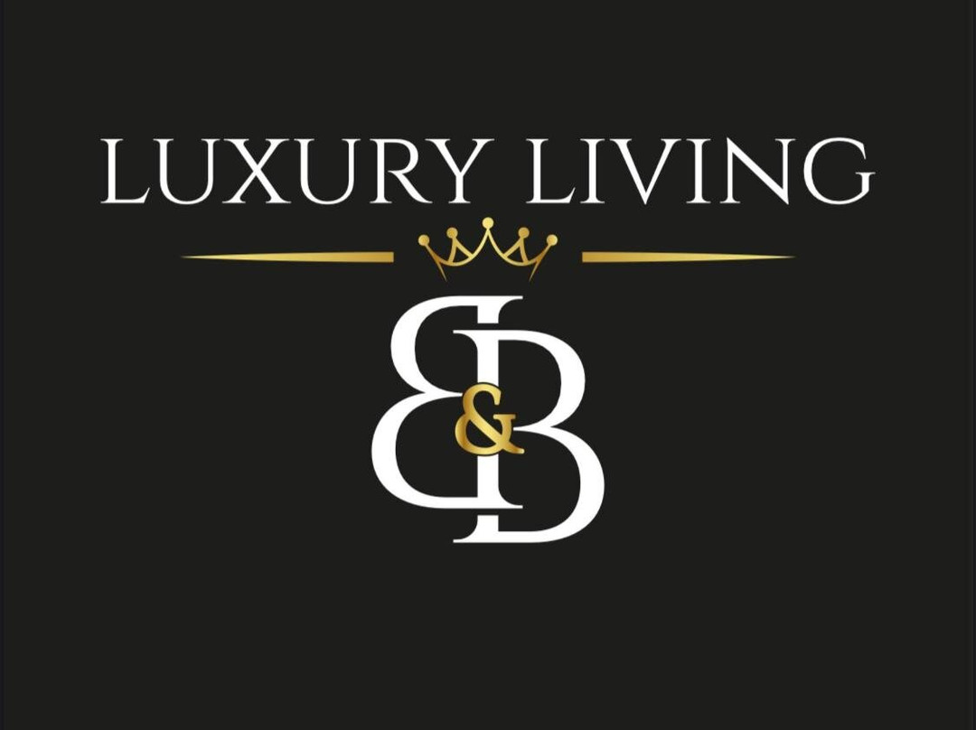 Luxury Living Suite B&B