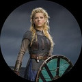 Princess279