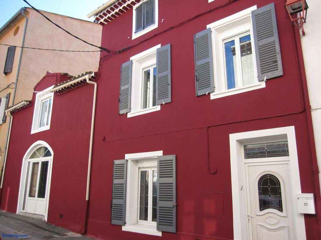 La Terracotta