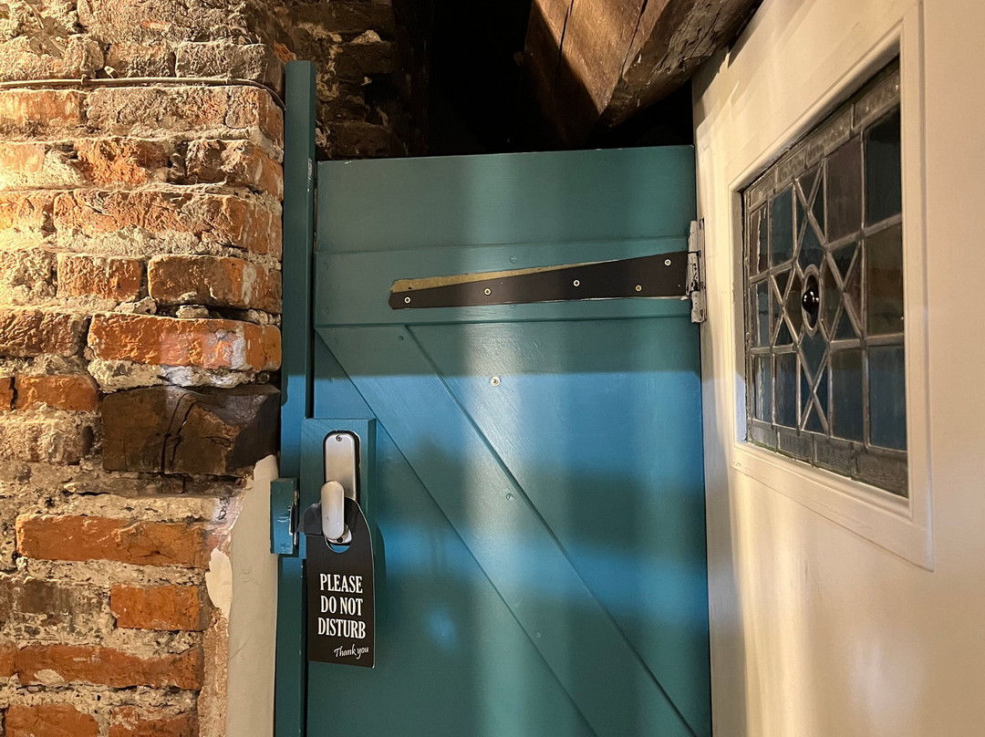 The Kingsbury @ No. 8主图