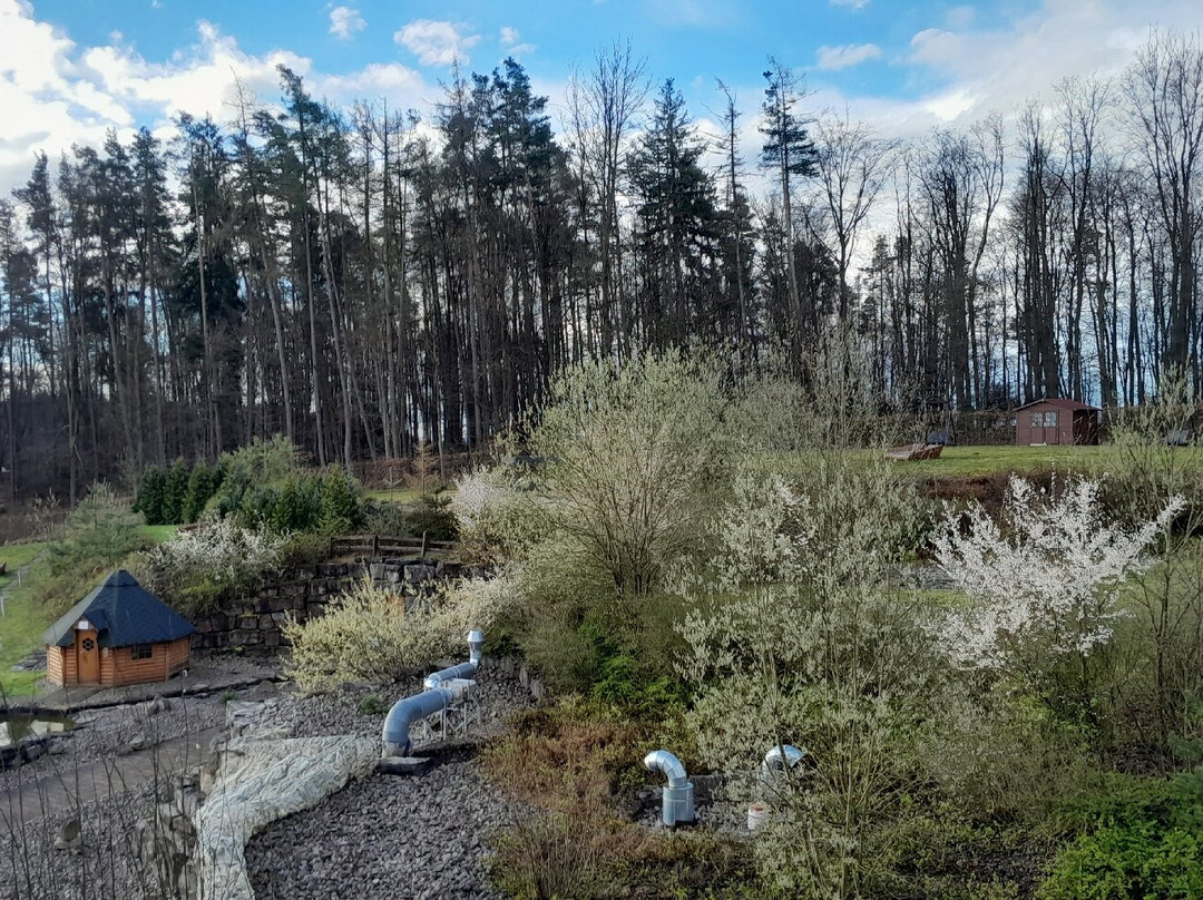 Raitelberg Resort主图