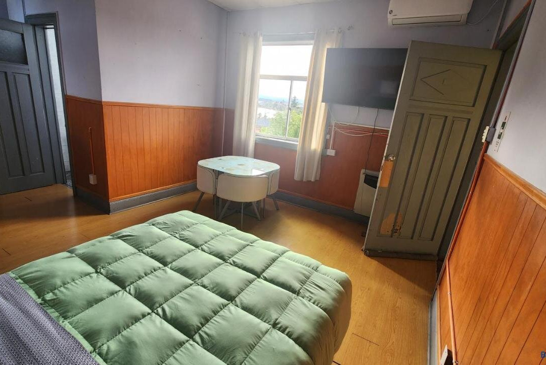 Hostal Capricho De Carlitos主图