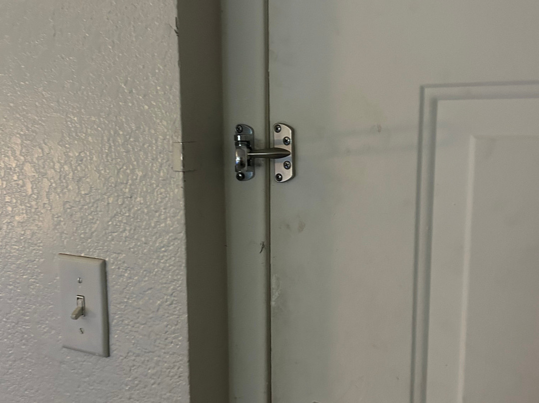 La Quinta Inn & Suites by Wyndham El Paso West Bartlett主图