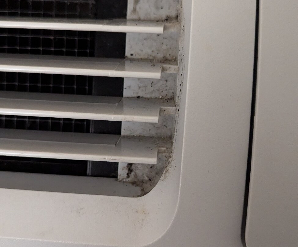 鲍灵格林希尔顿花园旅馆主图