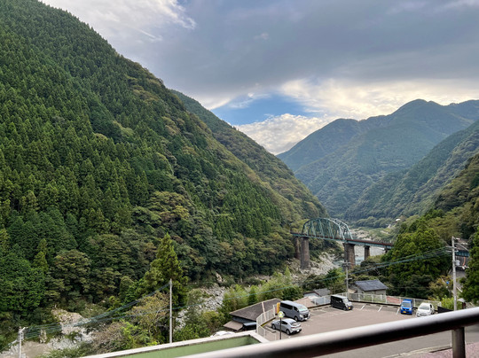 Sunriver Oboke主图