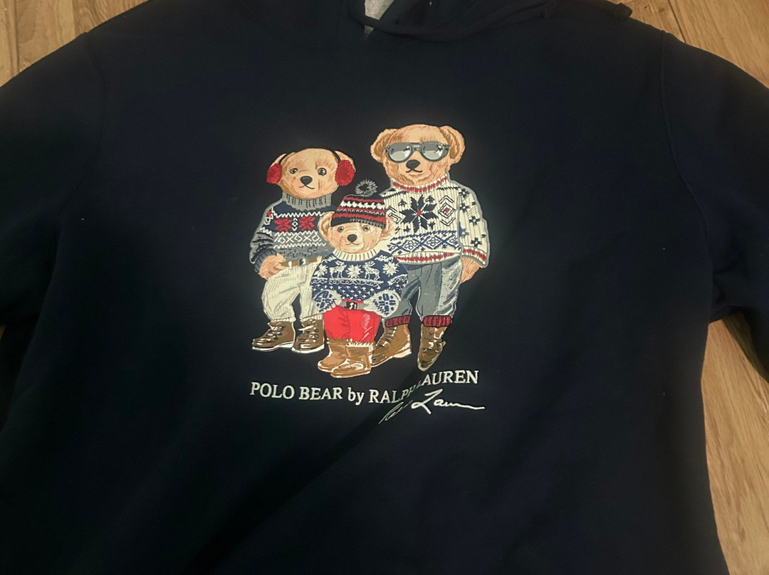 House Of Fraser景点图片