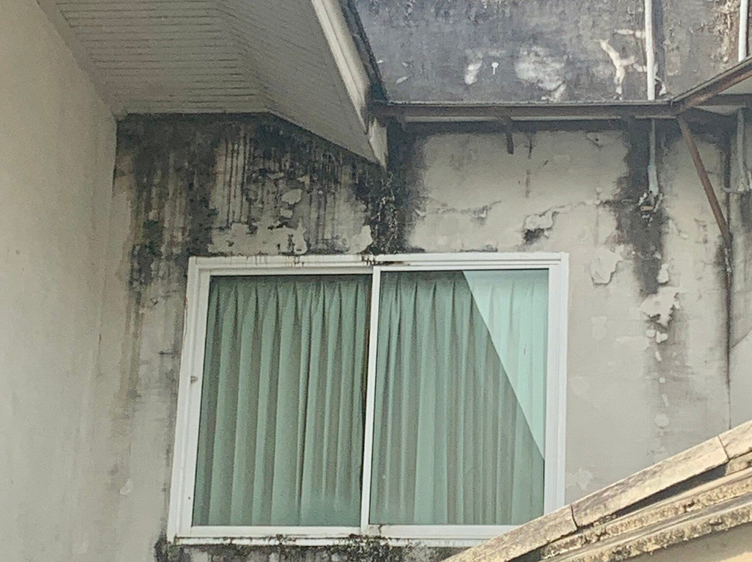 象岛纳塔拉度假酒店主图