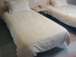 长子县酒店住宿-丁丁驿站