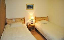 新磨坊连锁酒店