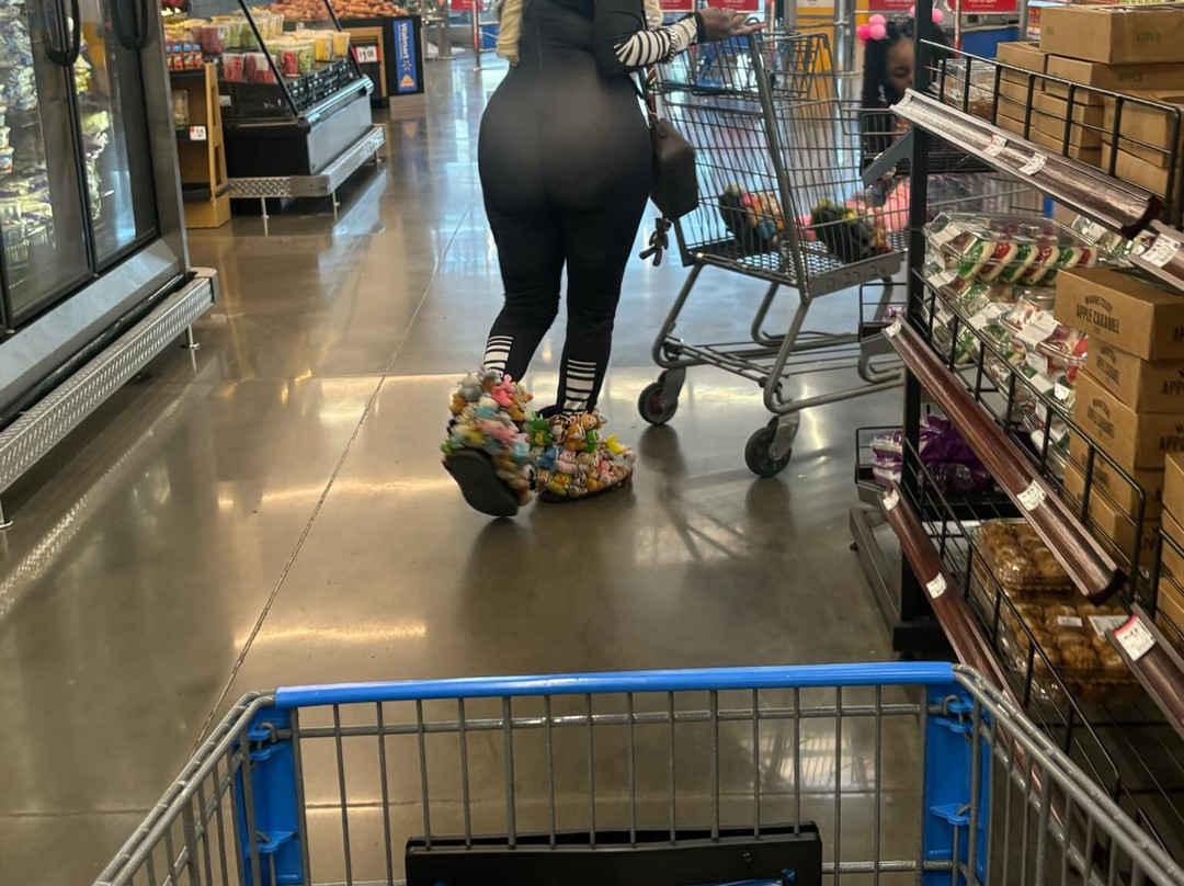 Santuario de Plateros-Fresnillo必去景点