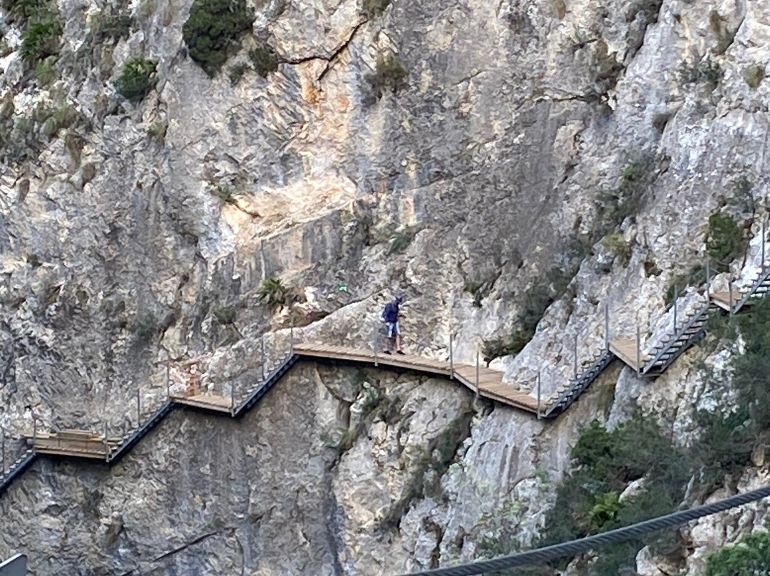 Finca El Otero主图