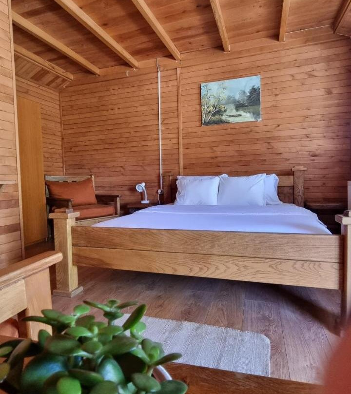 Carev Konak