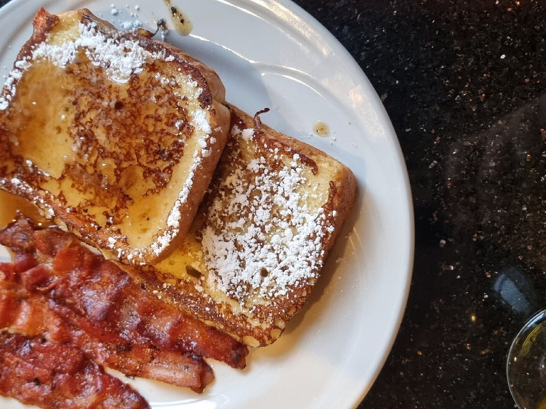 Holiday Inn Battle Creek By IHG主图