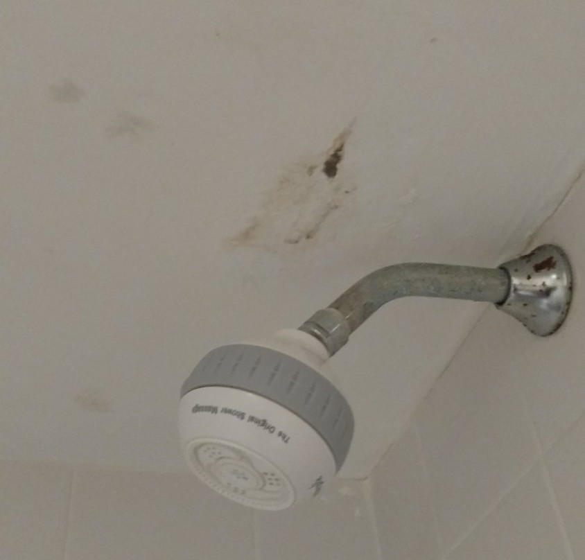 Hampton Inn & Suites Concord/Charlotte主图