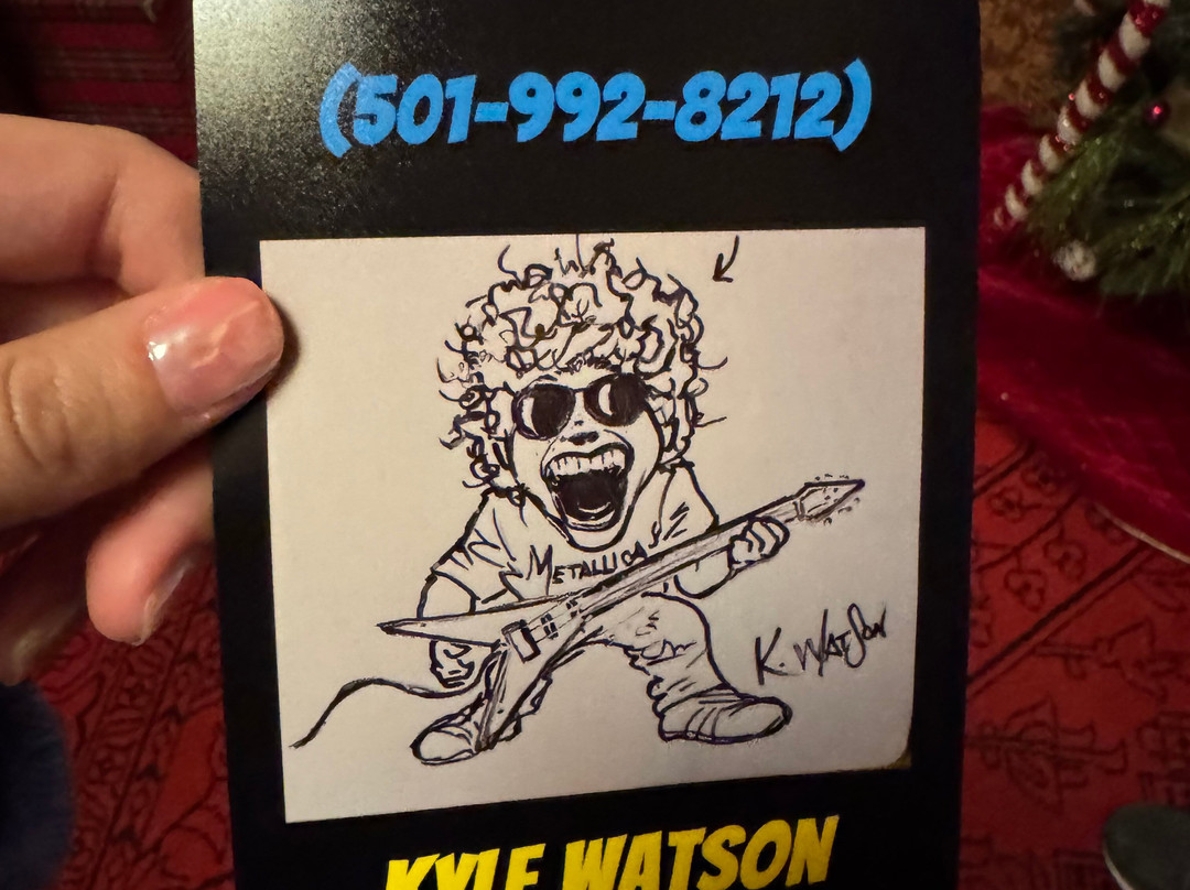 Mystery Mansion Escape Room-小石城必去景点