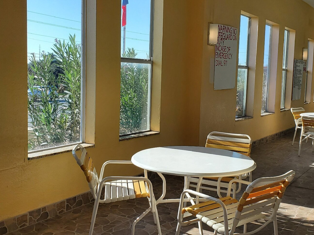 La Quinta Inn & Suites by Wyndham Kerrville主图