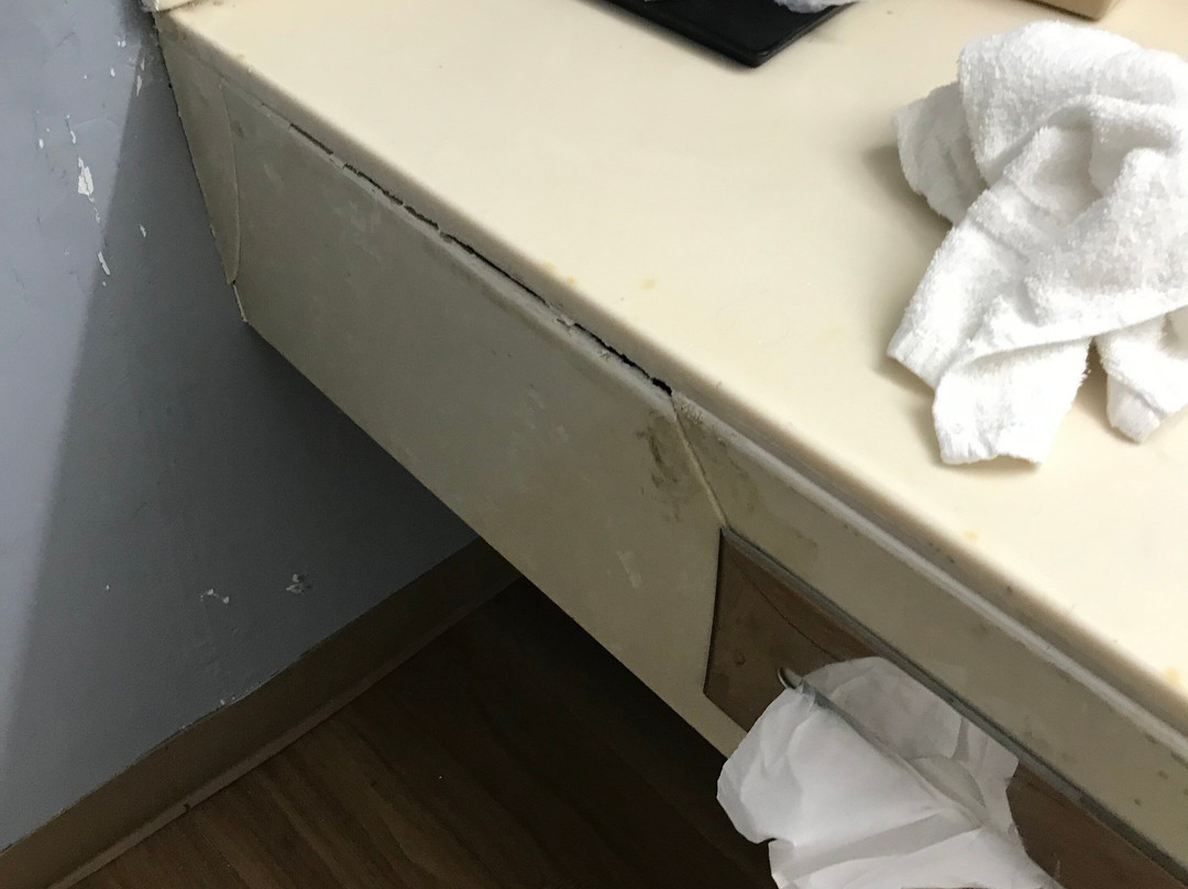 Econo Lodge Inn & Suites Hardeeville-I-95主图