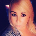 daniellejcook1****