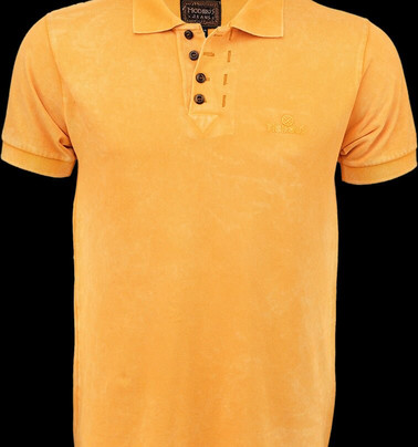 Hashtag Kos-Kos Town必去景点