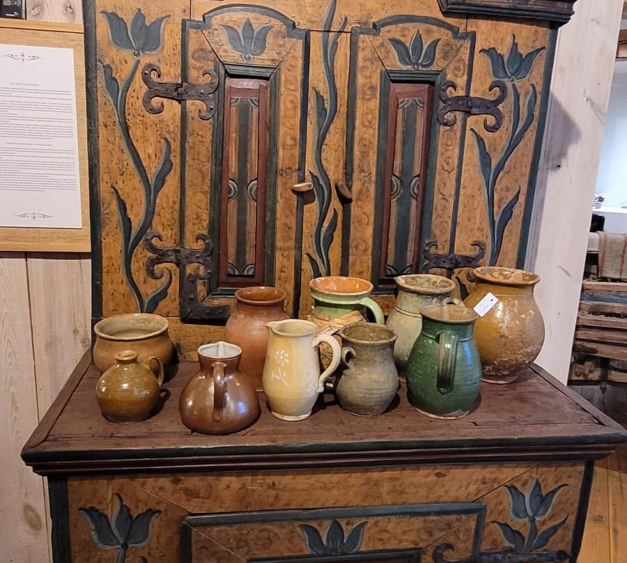 Kretinga Museum-Kretinga必去景点