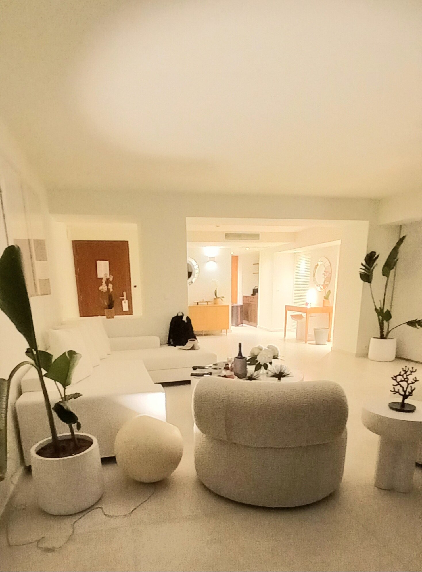 Amirandes, A Grecotel Resort To Live-客卧