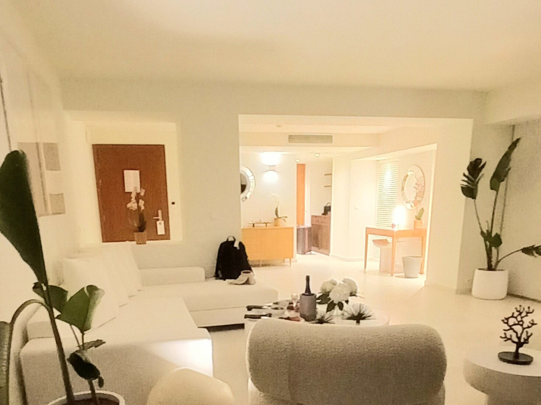 Amirandes, A Grecotel Resort To Live主图