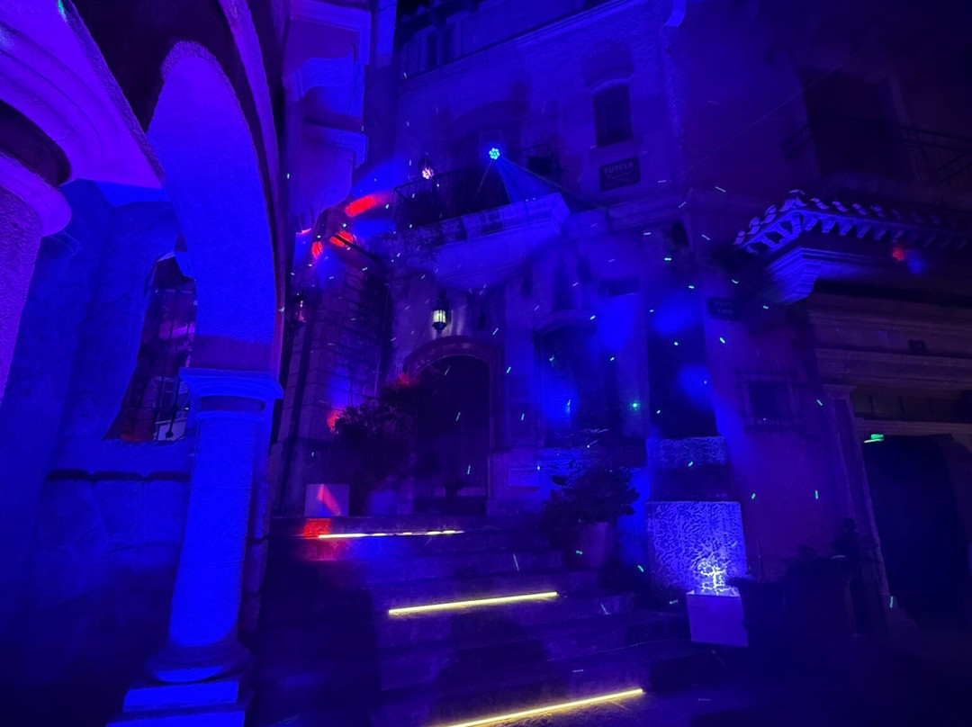 Wakayama Marina City-和歌山市必去景点