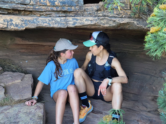 Cape Escape Tours-开普敦中心区必去景点